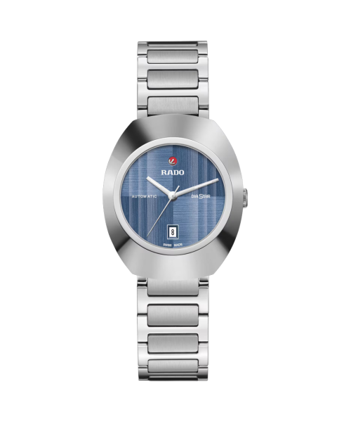 Rado DiaStar Original Automatic 30 mm - R12170343
