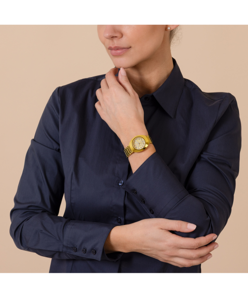 Rado DiaStar Original Automatic 30 mm - R12171643 - Bilde 7