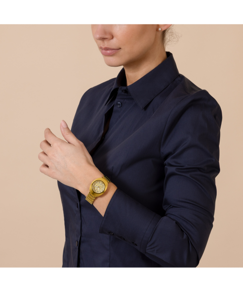 Alternative view of Rado DiaStar Original Automatic 30 mm - R12171643