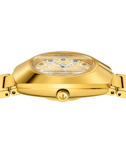 Rado DiaStar Original Automatic 30 mm - R12171643 - Bilde 4