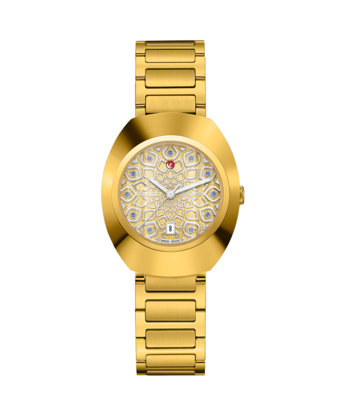 Rado DiaStar Original Automatic 30 mm - R12171643
