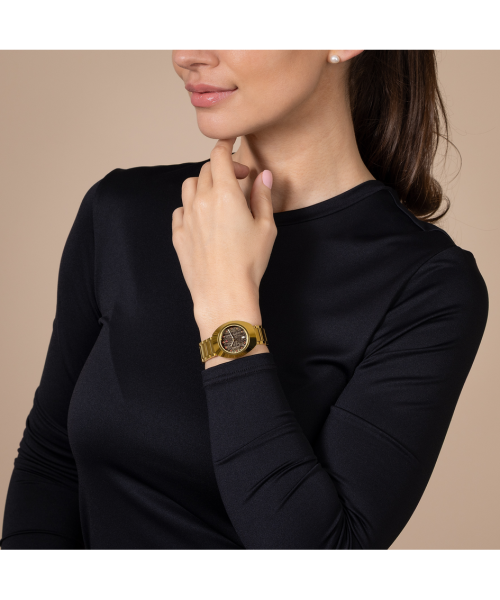 Alternative view of Rado DiaStar Original Automatic 30 mm - R12171653