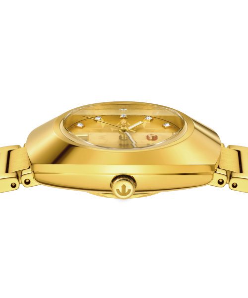 Alternative view of Rado DiaStar Original Automatic 30 mm - R12171663