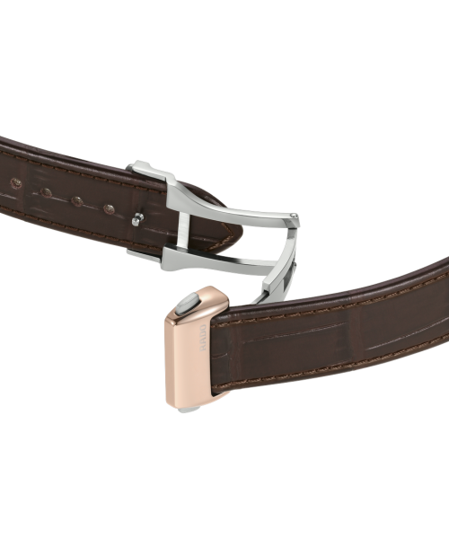 Rado DiaMaster Thinline Automatic 41 mm - R14068176 - Bilde 6
