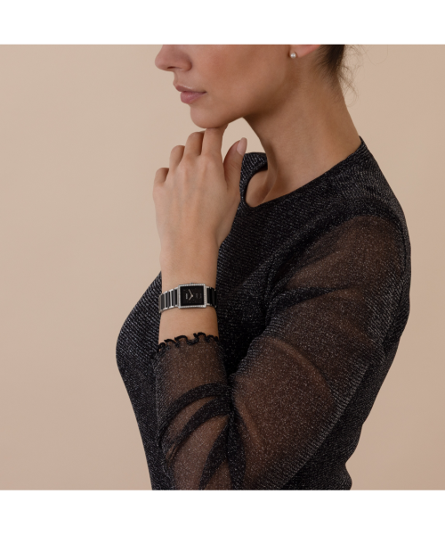 Rado Integral Diamonds 23 mm - R20249152 - Bilde 3