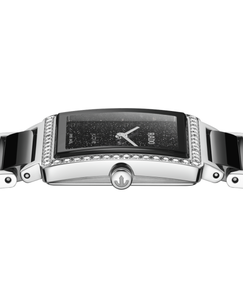 Rado Integral Diamonds 23 mm - R20249152 - Bilde 6