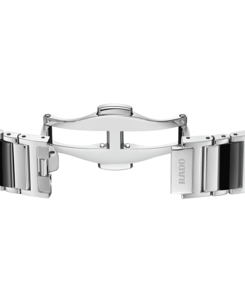 Rado Integral Diamonds 23 mm - R20249152 - Bilde 8