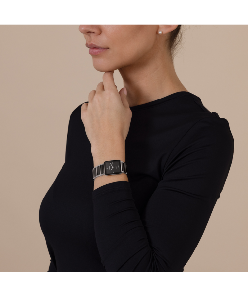 Rado Integral Diamonds 23 mm - R20250712 - Bilde 3