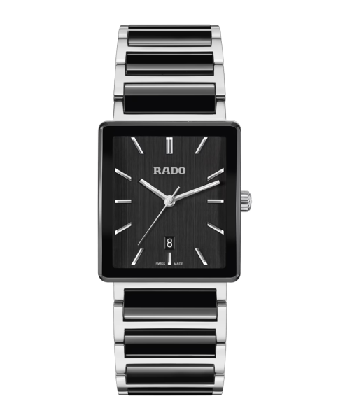 Rado Integral 31.5 mm - R20255162