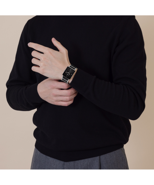 Alternative view of Rado Integral Diamonds 31.5 mm - R20255712