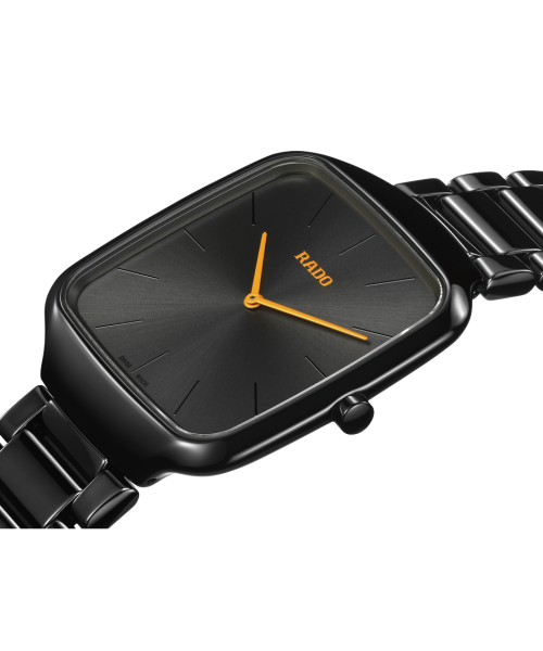 Alternative view of Rado True Square Thinline 37 mm - R27054162