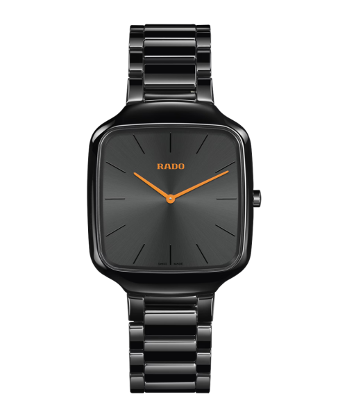 Rado True Square Thinline 37 mm - R27054162