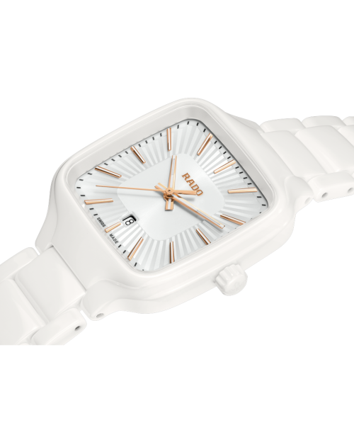 Alternative view of Rado True Square 29.2 mm - R27072012