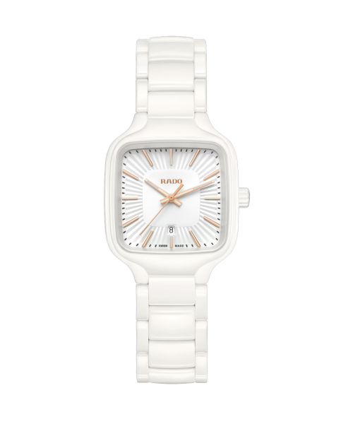 Rado True Square 29.2 mm - R27072012