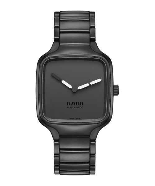 Rado True Square Undigital 38 mm - R27075152