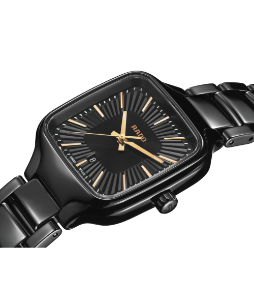 Alternative view of Rado True Square 29.2 mm - R27080172