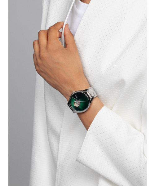Rado True Round Secret 40 mm - R27108312 - Bilde 3
