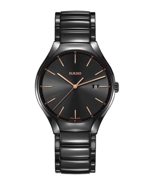 Rado True Round 40 mm - R27238162
