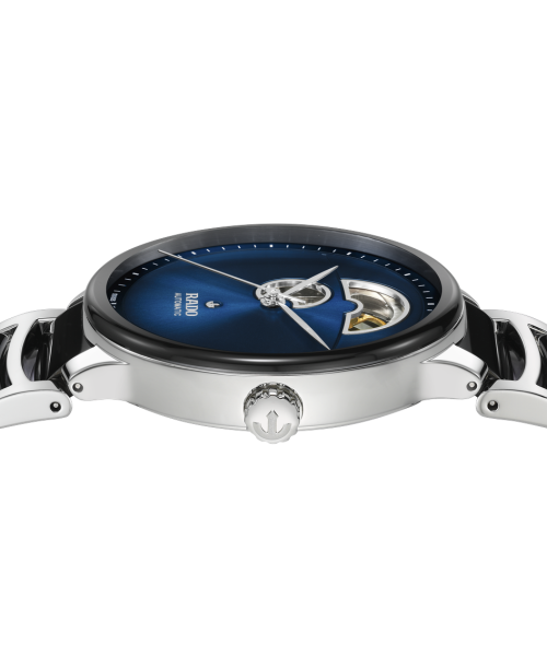 Rado Centrix Automatic Open Heart 39.5 mm - R30012202 - Bilde 4