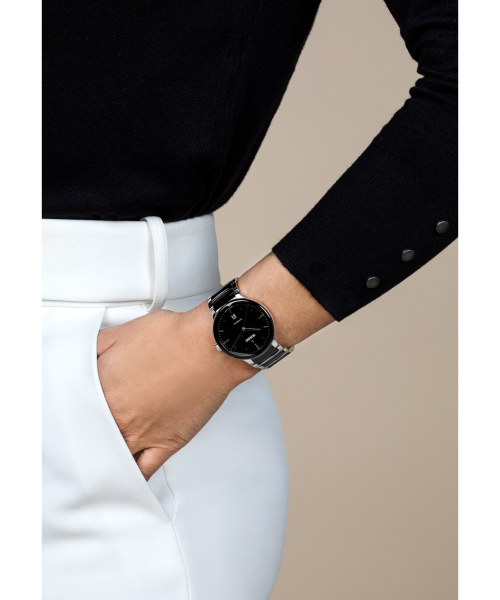 Rado Centrix Automatic 39.5 mm - R30018152 - Bilde 3