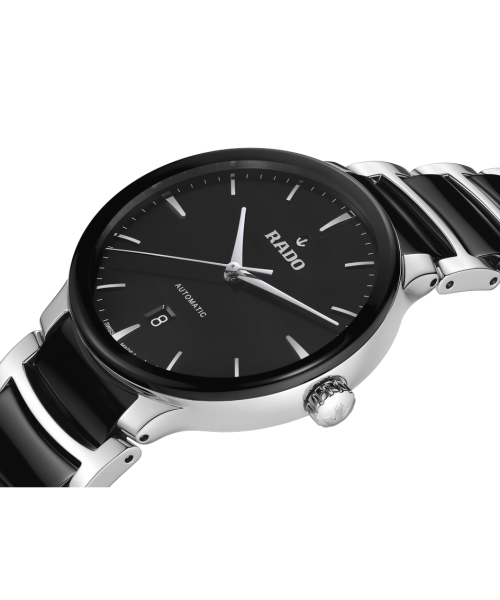 Rado Centrix Automatic 39.5 mm - R30018152 - Bilde 5