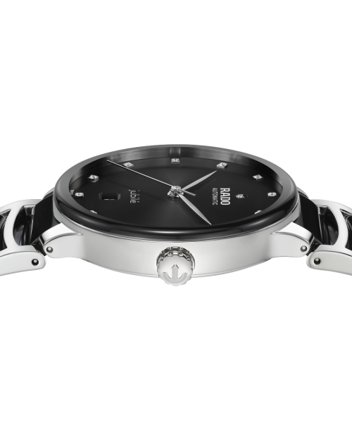 Rado Centrix Automatic Diamonds 39.5 mm - R30018742 - Bilde 6