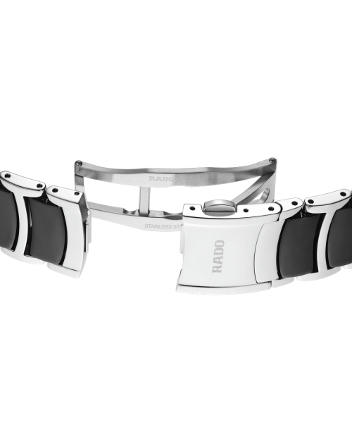 Rado Centrix Automatic Diamonds 39.5 mm - R30018742 - Bilde 8