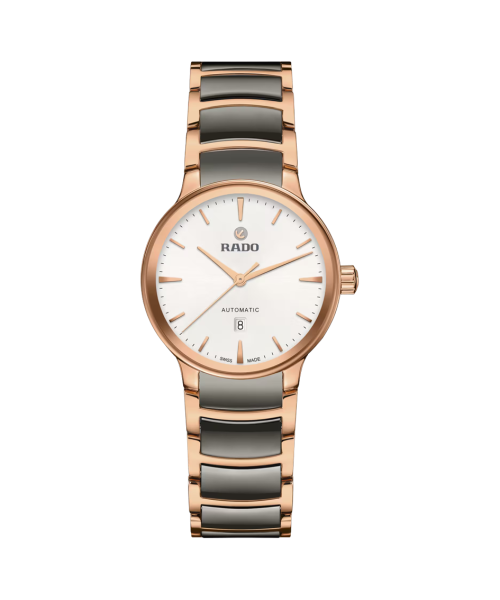 Rado Centrix Automatic 30.5 mm - R30019012