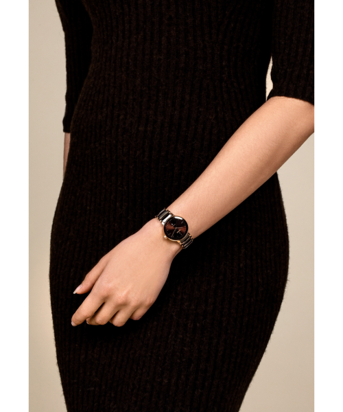 Rado Centrix Automatic 30.5 mm - R30019302 - Bilde 3