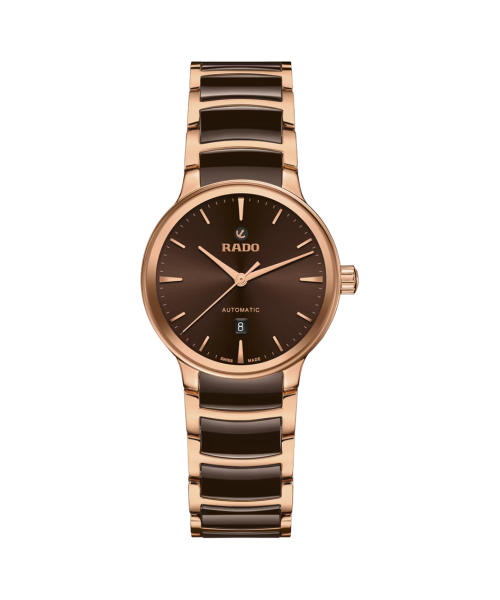 Rado Centrix Automatic 30.5 mm - R30019302