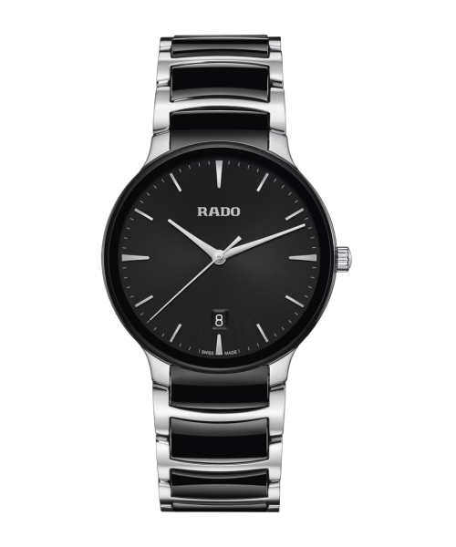 Rado Centrix 39.5 mm - R30021152