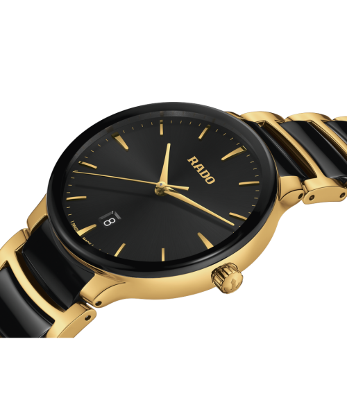 Alternative view of Rado Centrix 39.5 mm - R30022152