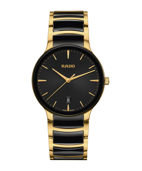 Rado Centrix 39.5 mm - R30022152