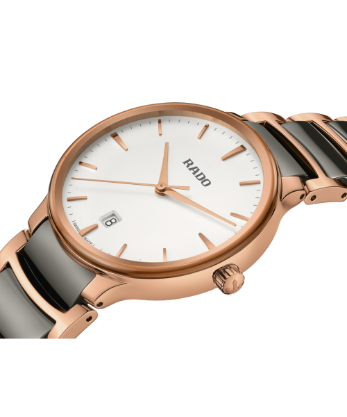 Alternative view of Rado Centrix 39.5 mm - R30023012