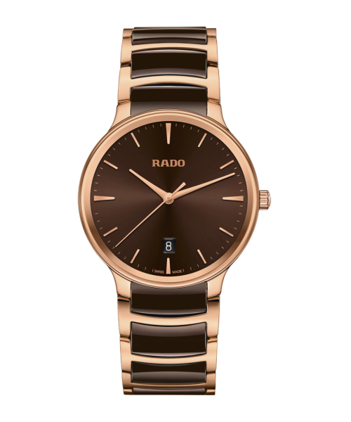 Rado Centrix 39.5 mm - R30023302