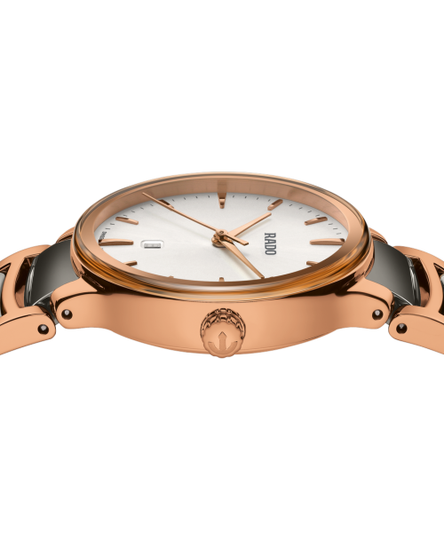 Alternative view of Rado Centrix 30.5 mm - R30024012