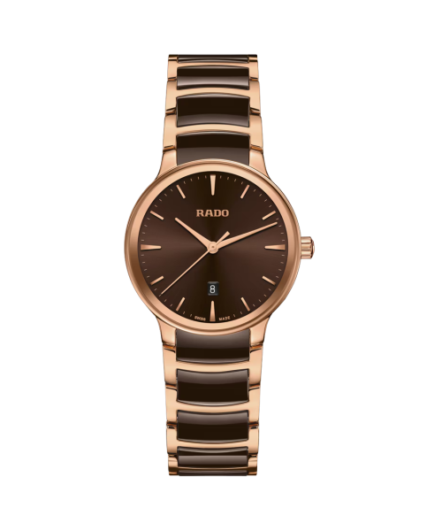 Rado Centrix 30.5 mm - R30024302