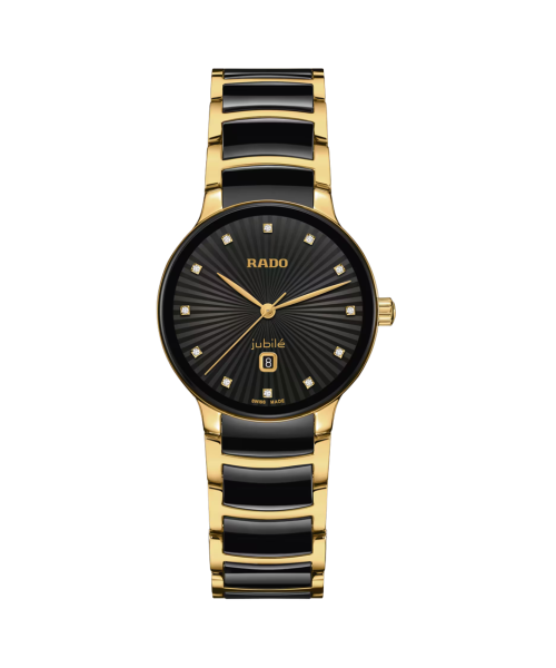 Rado Centrix Diamonds 30.5 mm - R30025742