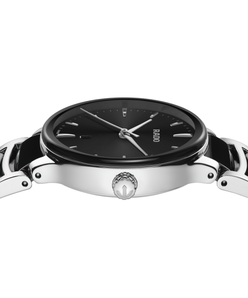 Alternative view of Rado Centrix 30.5 mm - R30026152