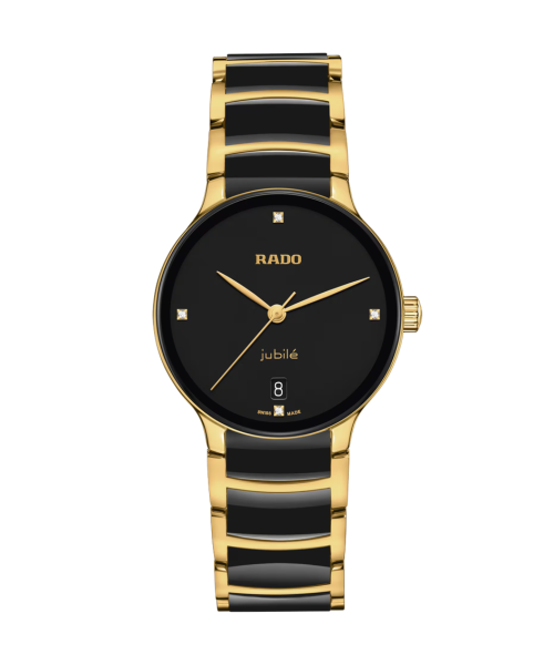 Rado Centrix Diamonds 35 mm - R30039712