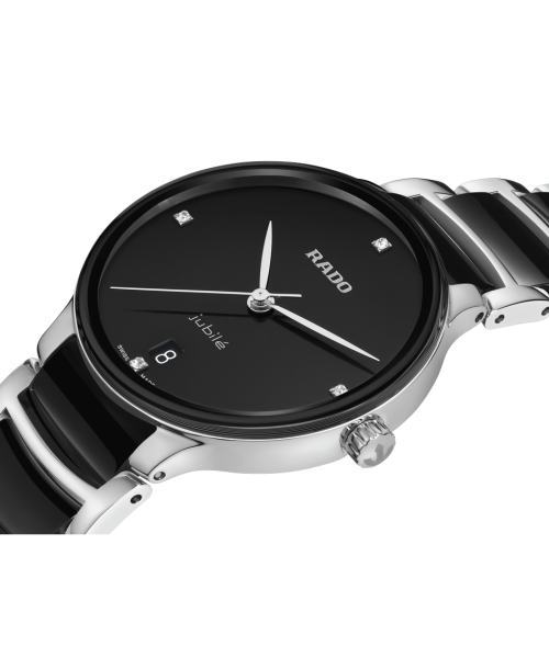 Rado Centrix Diamonds 35 mm - R30040712 - Bilde 5