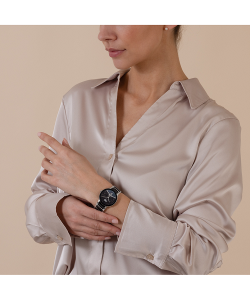 Rado Centrix Moonphase Limited Edition 35 mm - R30234762 - Bilde 3