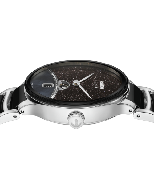 Rado Centrix Moonphase Limited Edition 35 mm - R30234762 - Bilde 5