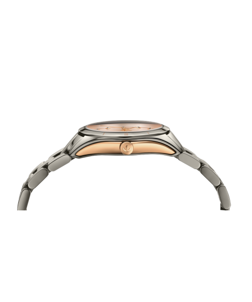 Rado HyperChrome Automatic Diamonds 36 mm - R32043712 - Bilde 4