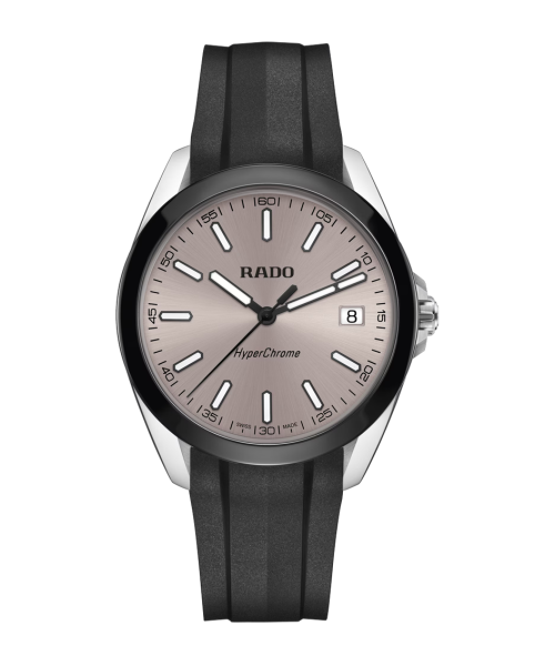 Rado HyperChrome 41.5 mm - R32280109