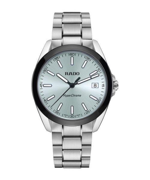 Rado HyperChrome 41.5 mm - R32280213