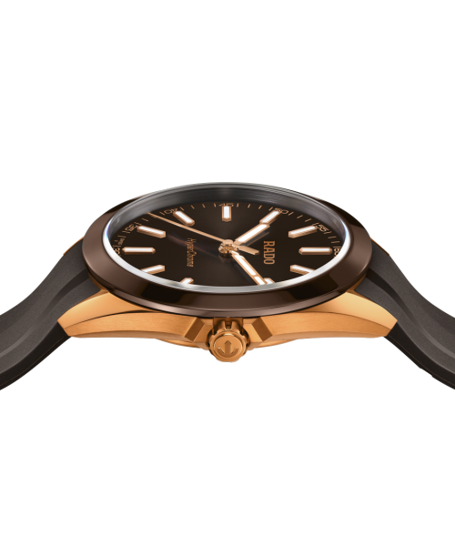 Alternative view of Rado HyperChrome 41.5 mm - R32281309