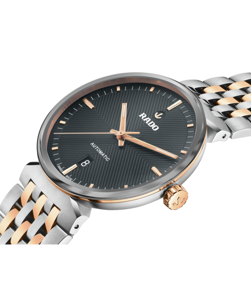 Alternative view of Rado Florence Automatic 39 mm - R48903103