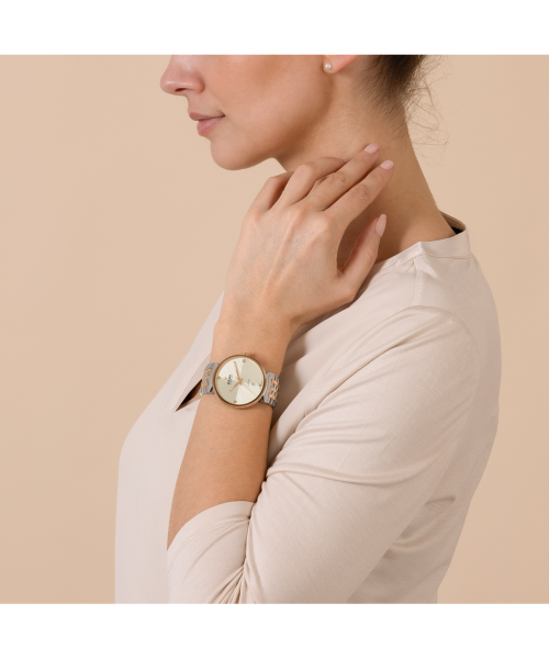 Alternative view of Rado Florence Automatic 39 mm - R48903703