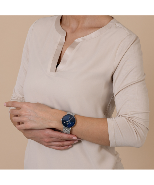 Rado Florence Automatic 39 mm - R48903733 - Bilde 3